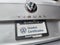 2022 Volkswagen Tiguan 1.4 Comfortline 7p At piel