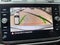 2022 Volkswagen Tiguan 1.4 Comfortline 7p At piel