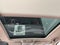 2022 Volkswagen Tiguan 1.4 Comfortline 7p At piel