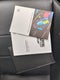 2022 Volkswagen Tiguan 1.4 Comfortline 7p At piel