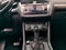 2022 Volkswagen Tiguan 1.4 Comfortline 7p At piel
