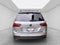 2022 Volkswagen Tiguan 1.4 Comfortline 7p At piel