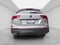 2022 Volkswagen Tiguan 1.4 Comfortline 7p At piel