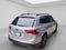 2022 Volkswagen Tiguan 1.4 Comfortline 7p At piel