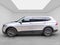 2022 Volkswagen Tiguan 1.4 Comfortline 7p At piel