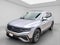 2022 Volkswagen Tiguan 1.4 Comfortline 7p At piel
