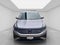 2022 Volkswagen Tiguan 1.4 Comfortline 7p At piel