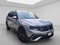 2024 Volkswagen Tiguan 1.4 Comfortline At
