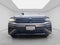 2024 Volkswagen Tiguan 1.4 Comfortline At