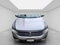 2024 Volkswagen Tiguan 1.4 Comfortline At