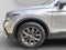 2024 Volkswagen Tiguan 1.4 Comfortline At