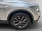 2024 Volkswagen Tiguan 1.4 Comfortline At