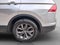 2024 Volkswagen Tiguan 1.4 Comfortline At