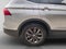 2024 Volkswagen Tiguan 1.4 Comfortline At