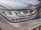 2024 Volkswagen Tiguan 1.4 Comfortline At