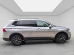 2024 Volkswagen Tiguan 1.4 Comfortline At