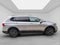 2024 Volkswagen Tiguan 1.4 Comfortline At