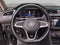2024 Volkswagen Tiguan 1.4 Comfortline At