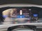 2024 Volkswagen Tiguan 1.4 Comfortline At