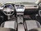 2024 Volkswagen Tiguan 1.4 Comfortline At