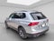 2024 Volkswagen Tiguan 1.4 Comfortline At