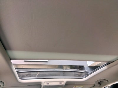 2024 Volkswagen Tiguan 1.4 Comfortline At