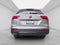 2024 Volkswagen Tiguan 1.4 Comfortline At