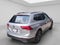 2024 Volkswagen Tiguan 1.4 Comfortline At