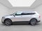 2024 Volkswagen Tiguan 1.4 Comfortline At