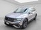 2024 Volkswagen Tiguan 1.4 Comfortline At