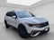 2024 Volkswagen Tiguan 1.4 Comfortline At