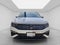 2024 Volkswagen Tiguan 1.4 Comfortline At