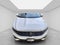 2024 Volkswagen Tiguan 1.4 Comfortline At