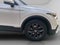 2024 Volkswagen Tiguan 1.4 Comfortline At