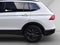 2024 Volkswagen Tiguan 1.4 Comfortline At