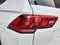 2024 Volkswagen Tiguan 1.4 Comfortline At