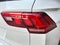 2024 Volkswagen Tiguan 1.4 Comfortline At