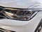 2024 Volkswagen Tiguan 1.4 Comfortline At