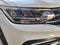 2024 Volkswagen Tiguan 1.4 Comfortline At
