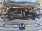2024 Volkswagen Tiguan 1.4 Comfortline At