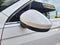 2024 Volkswagen Tiguan 1.4 Comfortline At