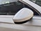 2024 Volkswagen Tiguan 1.4 Comfortline At
