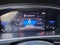 2024 Volkswagen Tiguan 1.4 Comfortline At