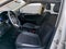 2024 Volkswagen Tiguan 1.4 Comfortline At