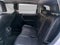 2024 Volkswagen Tiguan 1.4 Comfortline At