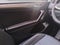 2024 Volkswagen Tiguan 1.4 Comfortline At