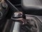 2024 Volkswagen Tiguan 1.4 Comfortline At
