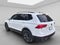 2024 Volkswagen Tiguan 1.4 Comfortline At