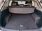 2024 Volkswagen Tiguan 1.4 Comfortline At
