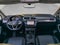2024 Volkswagen Tiguan 1.4 Comfortline At